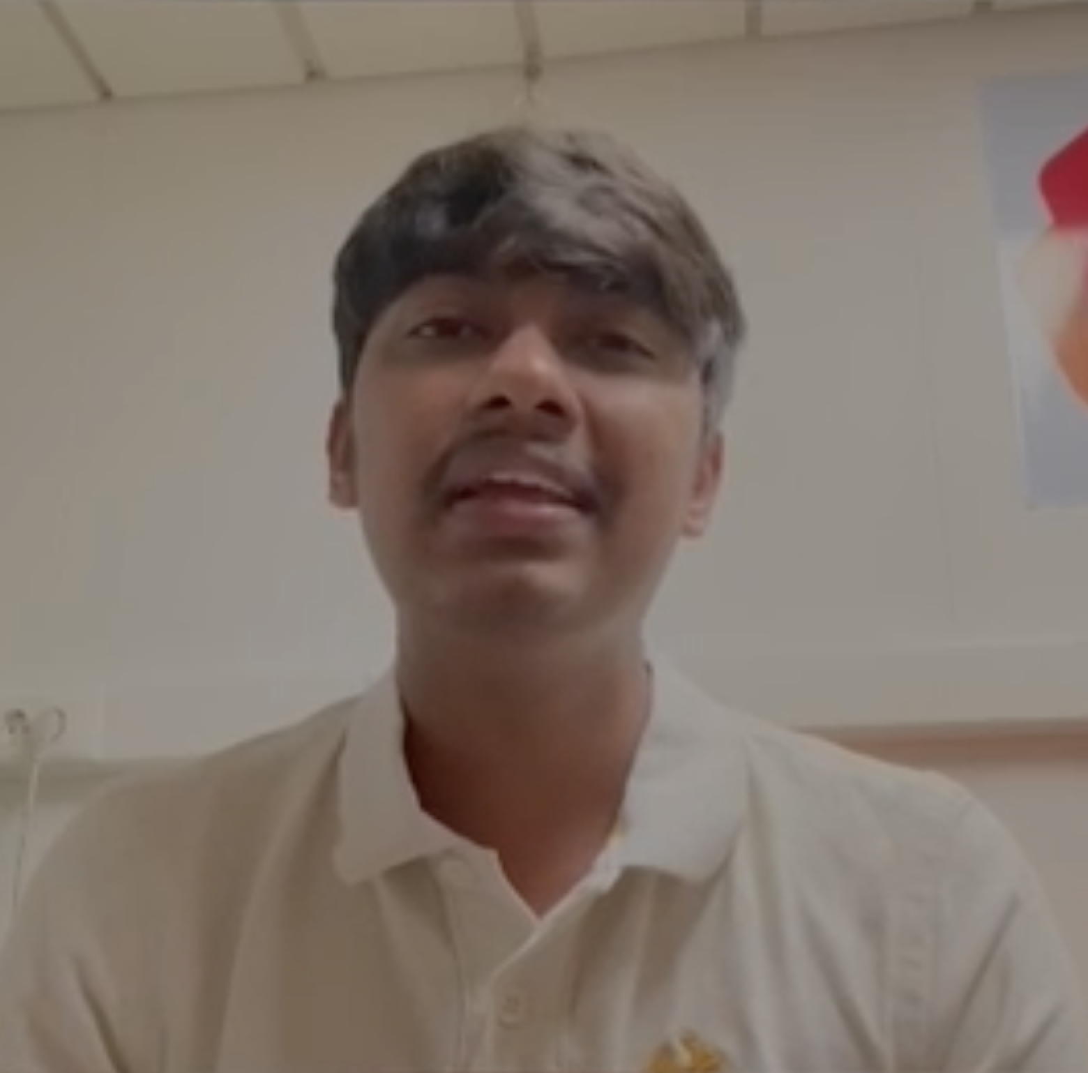 Sunny Yellasiri's Photo