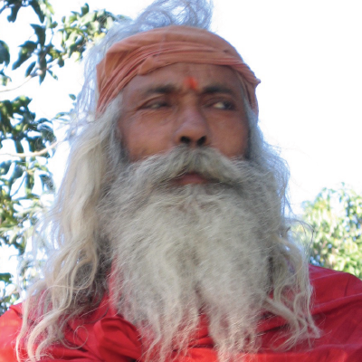 Sadhu